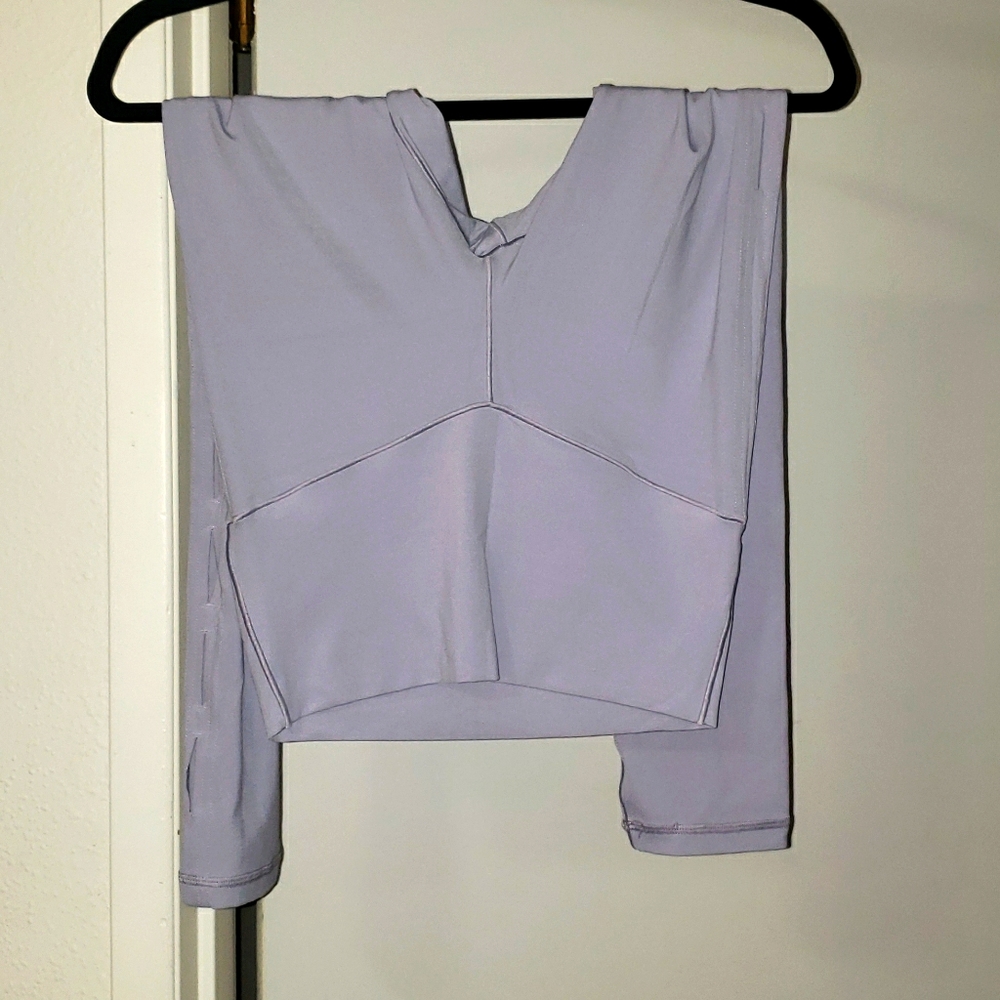 Aerie Real Me Leggings